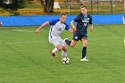Men's Soccer vs Gordon  Wheaton Men's Soccer vs Gordon. - Photo by Keith Nordstrom : Wheaton, Soccer, Gordon, MSoc2019